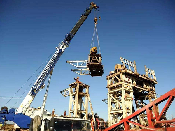 積極維護(hù)防汛救災(zāi)網(wǎng)絡(luò)秩序倡議書